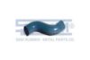 SEM LASTIK 11210 Radiator Hose